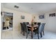 32A Sir Ewen Waterman Drive, North Haven SA 5018