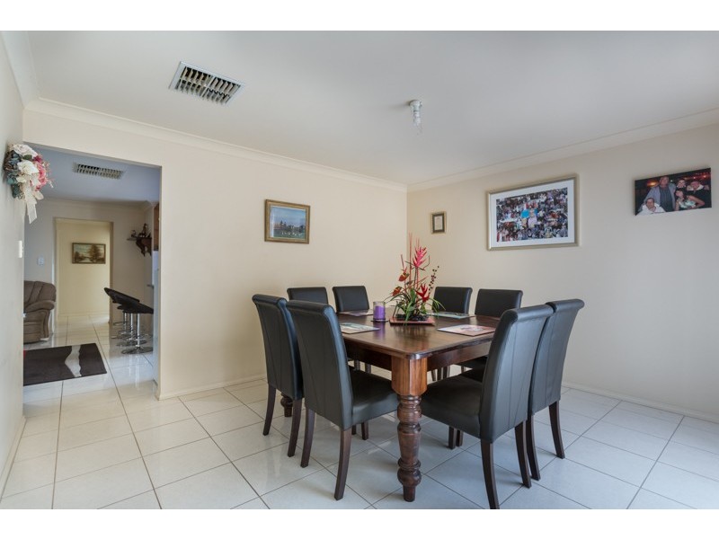 32A Sir Ewen Waterman Drive, North Haven SA 5018
