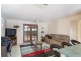 32A Sir Ewen Waterman Drive, North Haven SA 5018