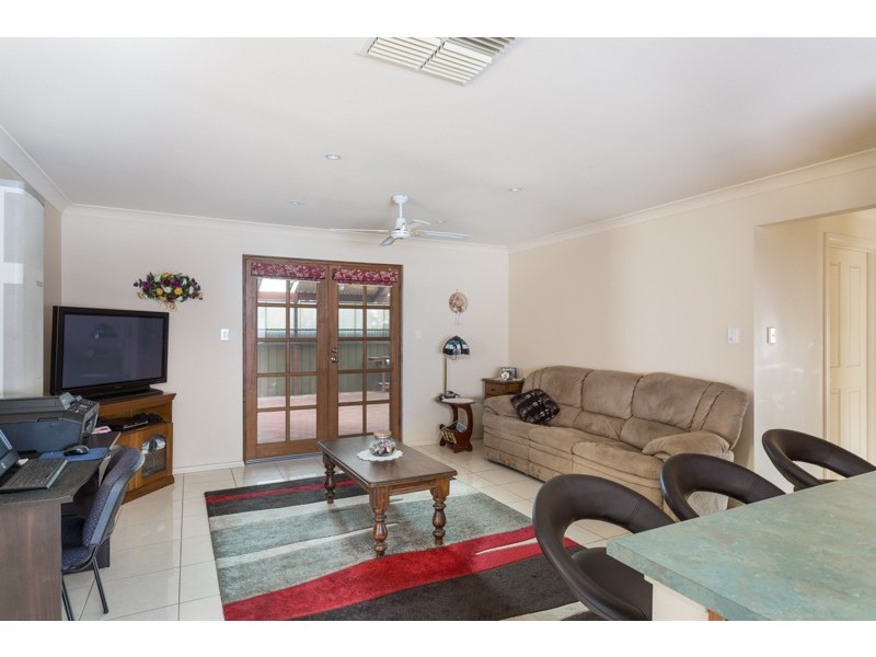 32A Sir Ewen Waterman Drive, North Haven SA 5018