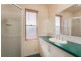32A Sir Ewen Waterman Drive, North Haven SA 5018