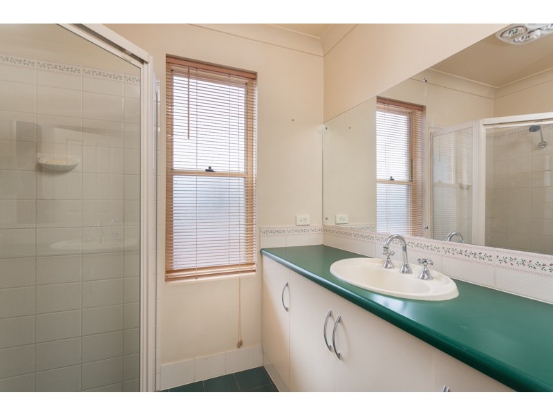 32A Sir Ewen Waterman Drive, North Haven SA 5018