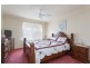 32A Sir Ewen Waterman Drive, North Haven SA 5018