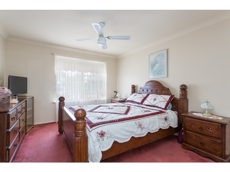 32A Sir Ewen Waterman Drive, North Haven SA 5018