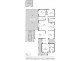 32A Sir Ewen Waterman Drive, North Haven SA 5018 Floorplan