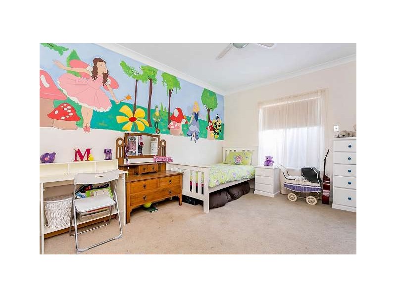 4 Farncomb Court, Largs North SA 5016