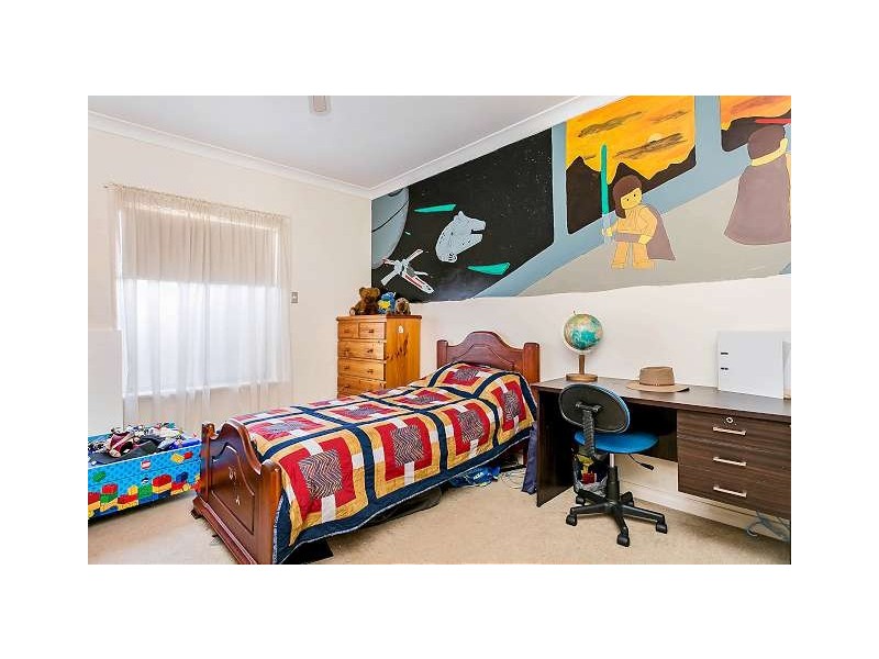 4 Farncomb Court, Largs North SA 5016