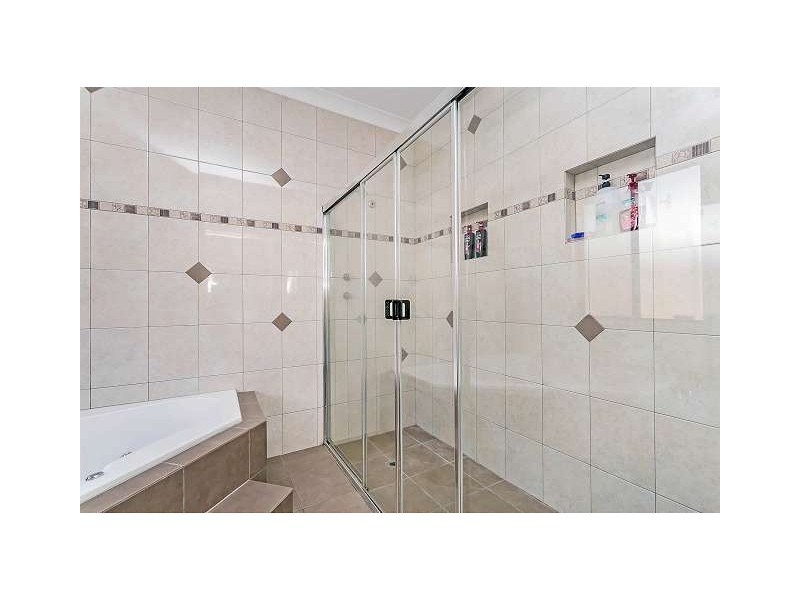 4 Farncomb Court, Largs North SA 5016