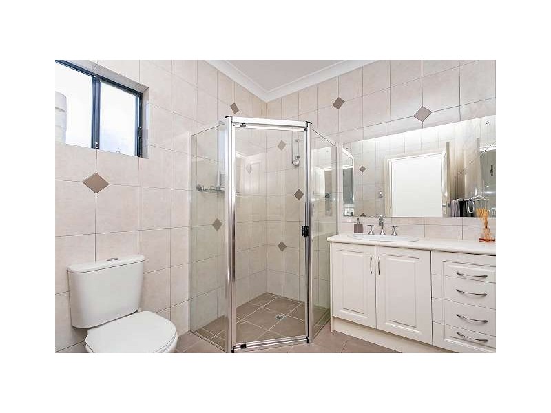 4 Farncomb Court, Largs North SA 5016