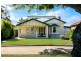 67 Botting Street, Albert Park SA 5014
