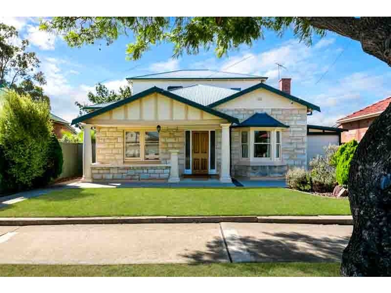 67 Botting Street, Albert Park SA 5014