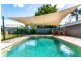 67 Botting Street, Albert Park SA 5014