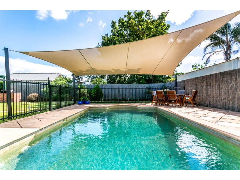 67 Botting Street, Albert Park SA 5014