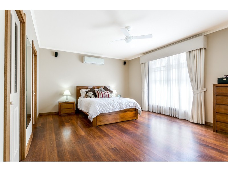 67 Botting Street, Albert Park SA 5014