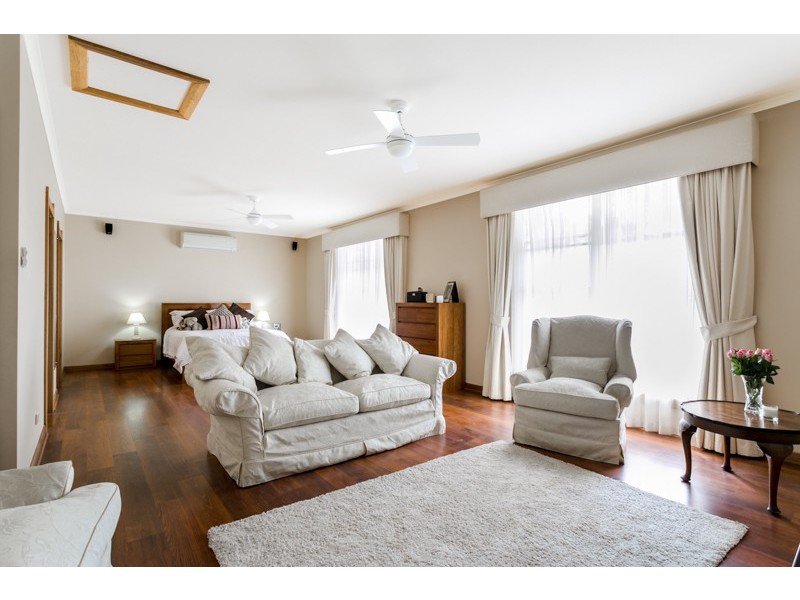 67 Botting Street, Albert Park SA 5014