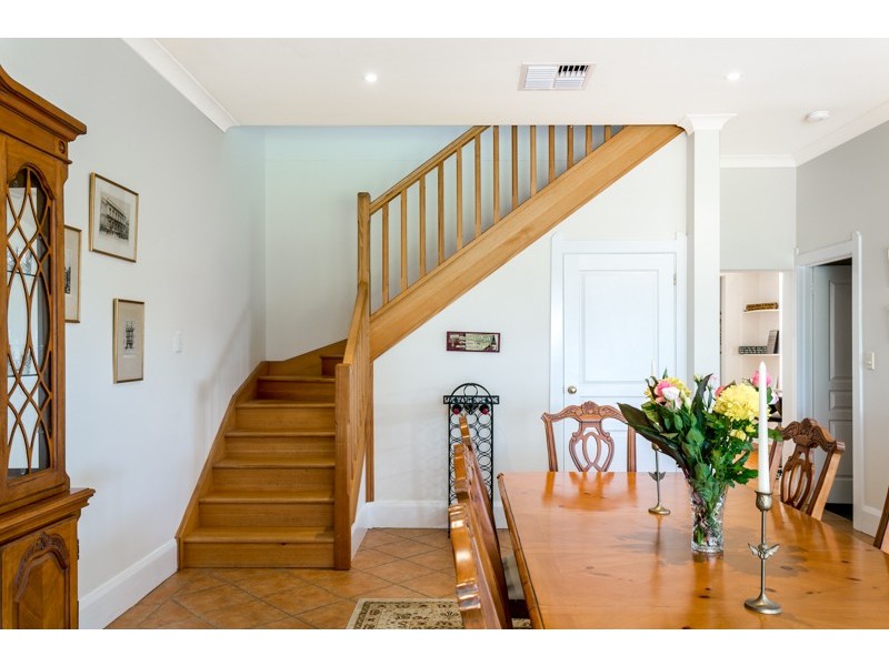 67 Botting Street, Albert Park SA 5014