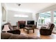 67 Botting Street, Albert Park SA 5014