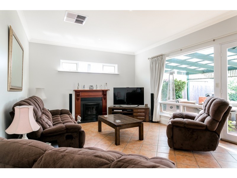 67 Botting Street, Albert Park SA 5014