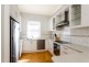 67 Botting Street, Albert Park SA 5014