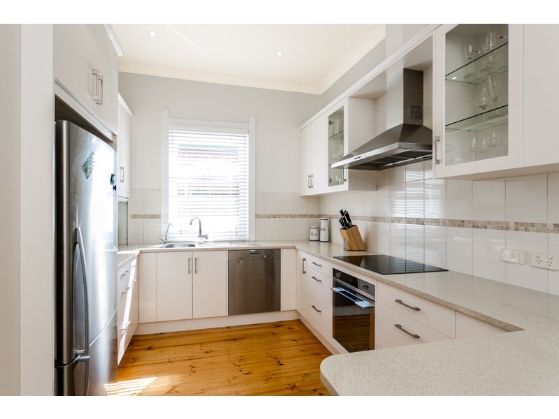 67 Botting Street, Albert Park SA 5014