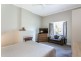 67 Botting Street, Albert Park SA 5014