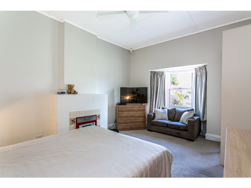 67 Botting Street, Albert Park SA 5014