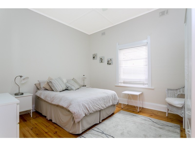 67 Botting Street, Albert Park SA 5014