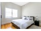 67 Botting Street, Albert Park SA 5014