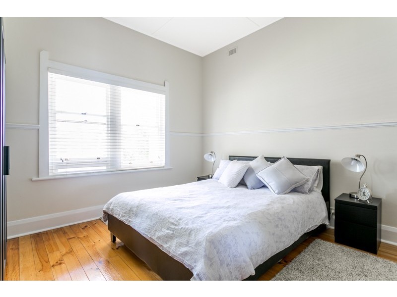 67 Botting Street, Albert Park SA 5014
