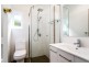 67 Botting Street, Albert Park SA 5014