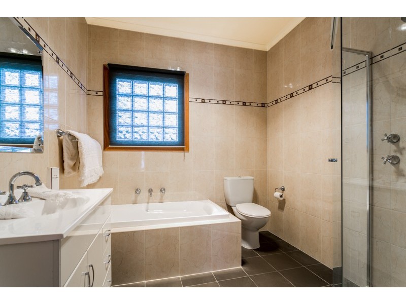 67 Botting Street, Albert Park SA 5014