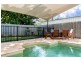 67 Botting Street, Albert Park SA 5014