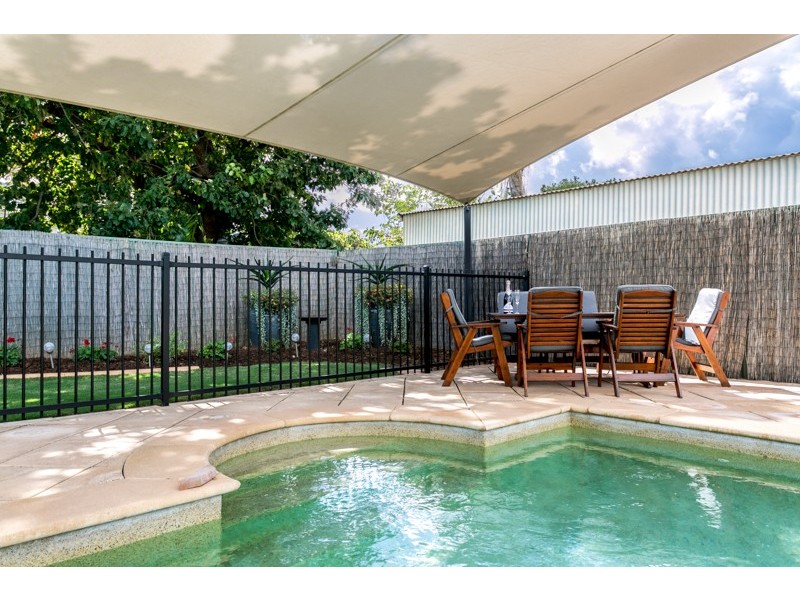 67 Botting Street, Albert Park SA 5014