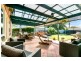 67 Botting Street, Albert Park SA 5014