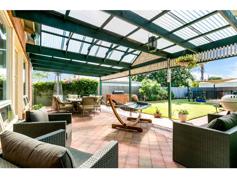 67 Botting Street, Albert Park SA 5014