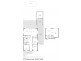 67 Botting Street, Albert Park SA 5014 Floorplan