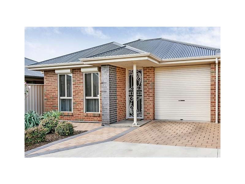 7/43-45 Millicent Street, Athol Park SA 5012