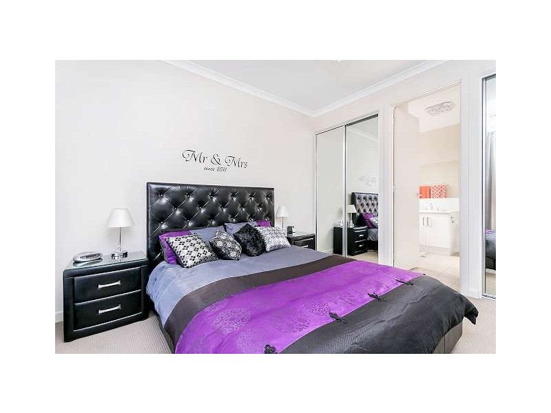 7/43-45 Millicent Street, Athol Park SA 5012