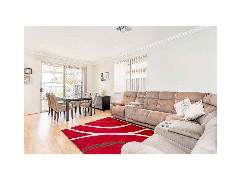 7/43-45 Millicent Street, Athol Park SA 5012