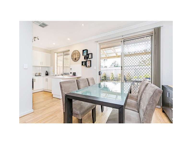 7/43-45 Millicent Street, Athol Park SA 5012