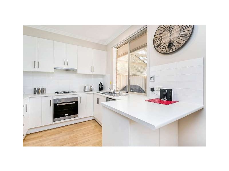 7/43-45 Millicent Street, Athol Park SA 5012