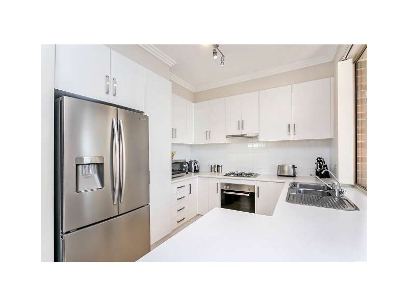 7/43-45 Millicent Street, Athol Park SA 5012