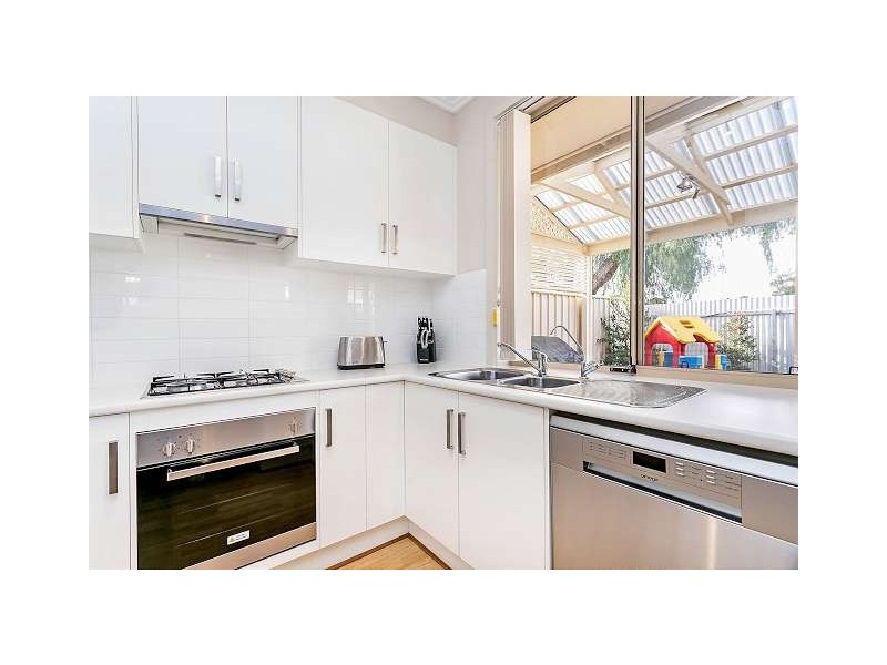 7/43-45 Millicent Street, Athol Park SA 5012