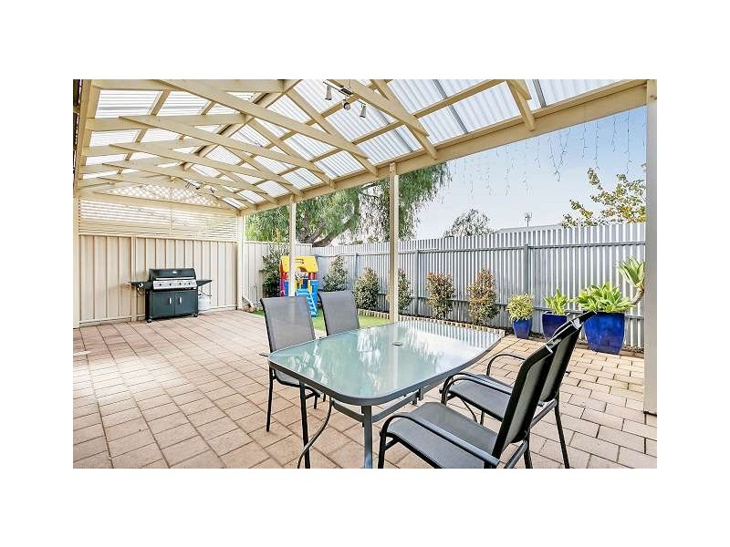 7/43-45 Millicent Street, Athol Park SA 5012