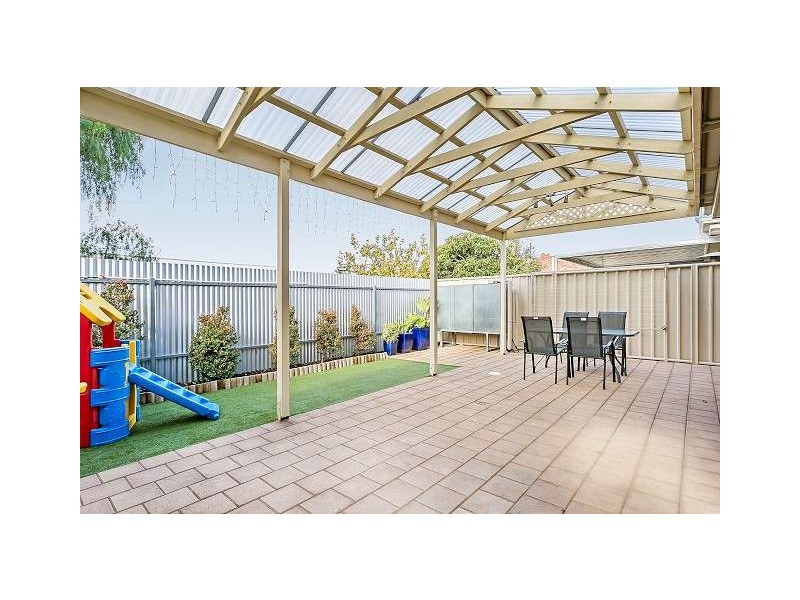 7/43-45 Millicent Street, Athol Park SA 5012