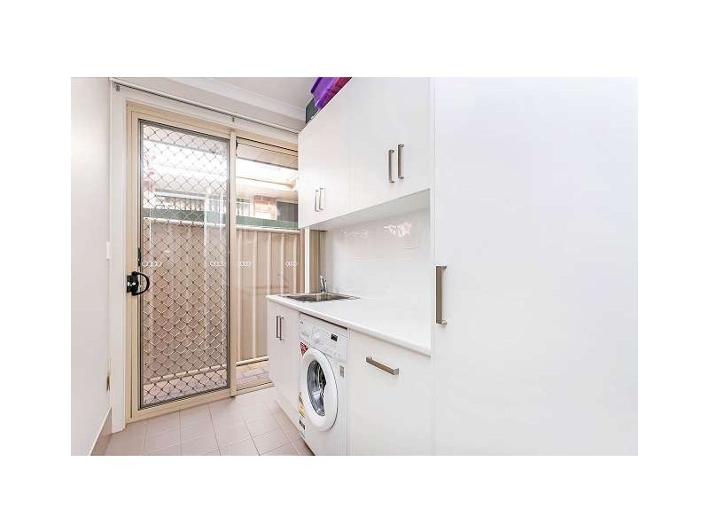 7/43-45 Millicent Street, Athol Park SA 5012