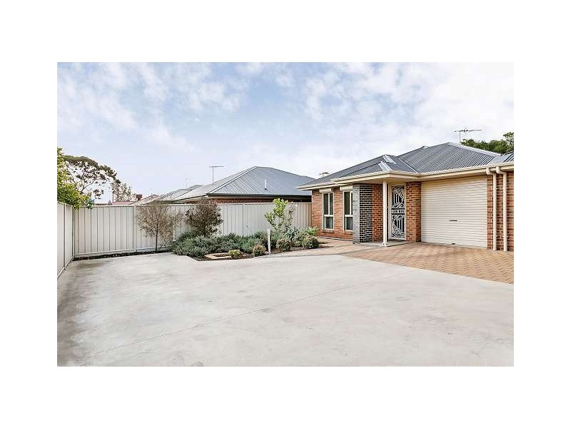 7/43-45 Millicent Street, Athol Park SA 5012