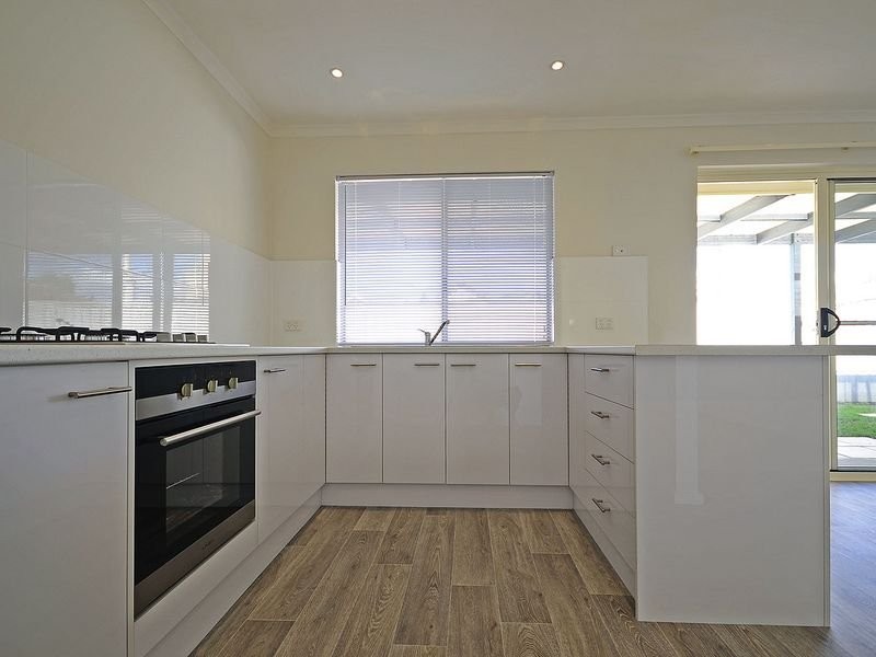 4/120 Wills Street, Peterhead SA 5016