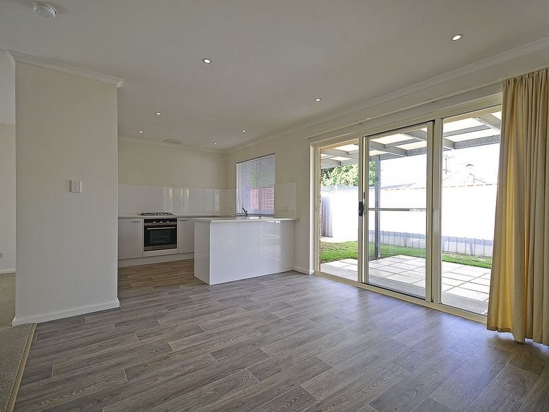 4/120 Wills Street, Peterhead SA 5016