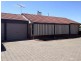 4/120 Wills Street, Peterhead SA 5016
